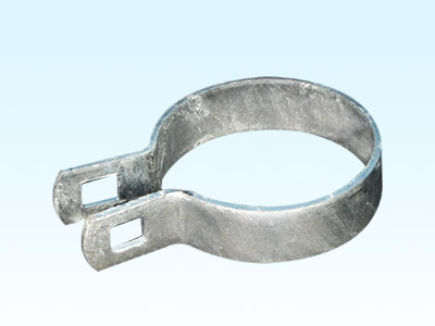 Brace Band - Regular