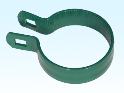 Brace Band - Beveled