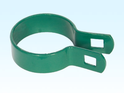 Brace Band - Regular