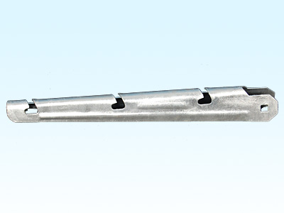 UE - 3 (Universal Barb Arm Blades)