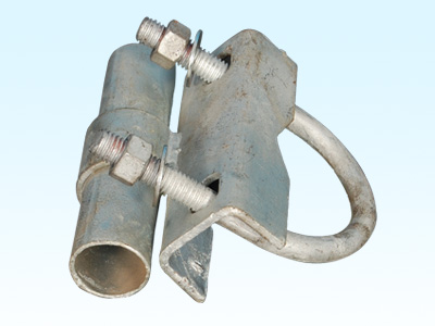 Universal Brackets